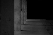 IMG-6722-edit