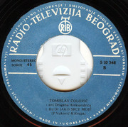 [Slika: strana-b.jpg]