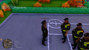 UKRAINE-GTA-04-10-2025-21-33-53