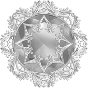 Sparkle-Snowman-Elements-80
