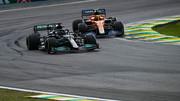 [Imagen: Lewis-Hamilton-Mercedes-GP-Brasilien-Spr...850076.jpg]