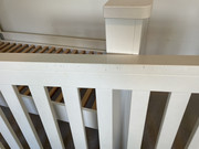 397D669E-0C30-4709-BBF1-55E72C5C786A