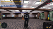 Grand-Theft-Auto-San-Andreas-Screenshot-2025-06-29-16-01-40-63