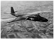 F2H-2 126292 D4E29884