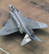 Epson001(F-4M-35-MC)