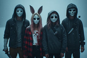 download-(3)