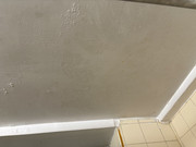 IMG-9520