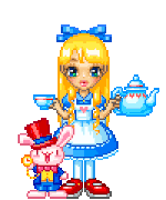 9442faf45720e919250a33b7af6499ce