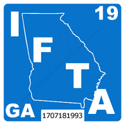 IFTA-GA19