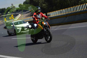 DSC-0302-(1)