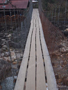 BBG&B24MechuckaVillage - 10