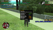 screenshot-2026-05-14-15-03-22-346