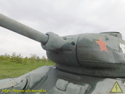 DSCN6023