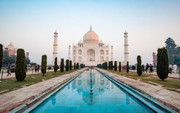 taj-mahal-agra-india-4k-t1.jpg