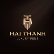 montblanc-hai-thanh.1024x1024