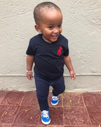 Naye-Onalenna-Maphunye
