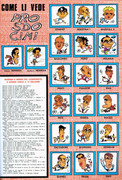Calciatori-1969-1970-(Panini)-37