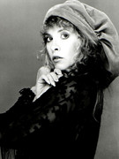 stevie-nicks-78
