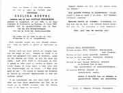 Breyne Evelina-Dewaelsche 1970-06-29 DP