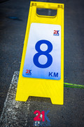IMG-4943