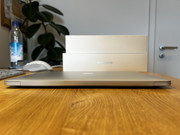 20240327_114110162_iOS