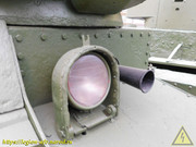 DSCN2954