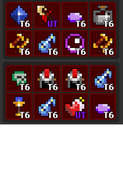 Abilities-2
