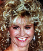 Olivia-Newton-Johnon-mc24