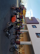 210645372_791020214905851_2769543770152293913_n