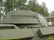 S6303397