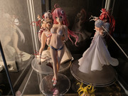 IMG 20251119 114137119