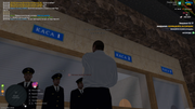 UZ-Pidrozdili-UKRAINE-GTA-Igrovij-forum-Google-Chrome-20-09-2025-20-53-33