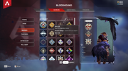 Apex-Legends-Screenshot-2021-06-21-12-10-01-03