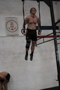 IMG-0091