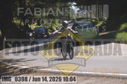 IMG-0398