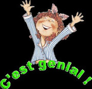 cf9b74a0 3418 4117 a26a c90fae9fdd84