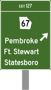 I-16-EB-127
