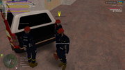 UKRAINE-GTA-20-06-2026-17-36-35