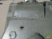 Советский тяжелый танк ИС-2, Белгород IMG-2528