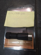 BB52210A-D990-45F9-84FC-A3FD29AFBA24