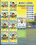 Album-Calciatori-2015-2016-Panini-031
