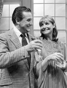 macnee-19-04-2023-07-Jennifer-Wilson-the-grass-is-greener-1979