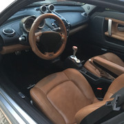 42314C9D-E217-4181-BAE1-71DEDD05964E