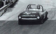 Targa Florio (Part 5) 1970 - 1977 - Page 4 1972-TF-50-Willer-Sgarlata-010