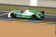24 HEURES DU MANS YEAR BY YEAR PART SIX 2010 - 2019 - Page 21 14lm42-Zytek-Z11-SN-TK-Smith-C-Dyson-M-Mc-Murry-10