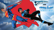 supernwwp