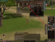 0111-151550