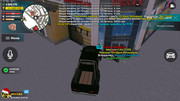 Screenshot_20231223-003738_LIVE RUSSIA