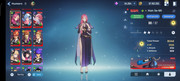 Screenshot-2026-02-21-08-09-34-555-com-netmarble-sololv