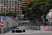 [Imagen: f1-gp-monaco-sabato-172.jpg]